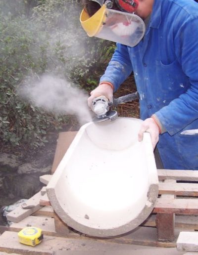 couvre conduit